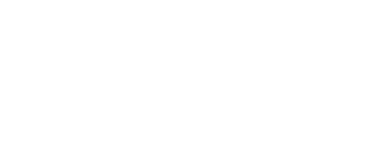 ServiceMaster Restore white logo